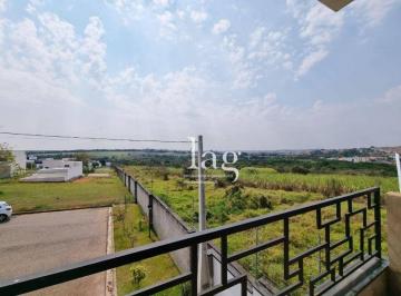 db648555f258800ecfb2f38bfc7c2174f0531fdb · Casa com 3 dormitórios à venda, 230 m² por R$ 1.000.000,00 - Condomínio Residencial Jardim - Sorocab