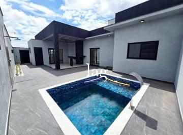 d4f7f85a6285bb444560a3847f963915dec409fc · Casa com 3 quartos à venda, 160 m² por R$ 830.000 - Condomínio Residencial Jardim - Sorocaba/SP