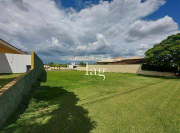 3169ecf2a170706f61685cb384ec66948dd7e839 · Terreno à venda, 1250 m² por R$ 1.250.000,00 - Condomínio Fazenda Imperial - Sorocaba/SP