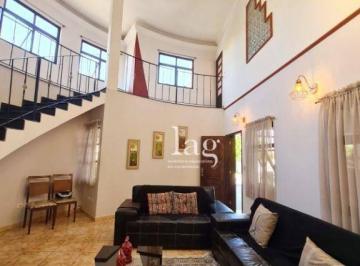 53aa5ecc150eb204595c4a9eec37c1aeae529d95 · Casa com 3 suítes à venda, 430 m² por R$ 1.600.000 - Condomínio Ibiti do Paço - Sorocaba/SP