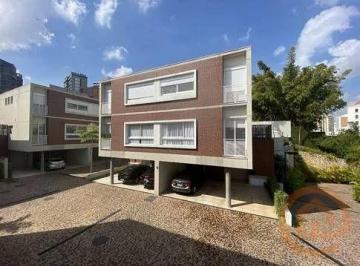 0e7a4edbdf761ded57c1a6aebd6f21d0dfe1afdd · Casa com 4 dormitórios à venda, 325 m² por R$ 3.200.000,00 - Real Parque - São Paulo/SP