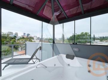 5c22678ffa2641519c1b73ba0c9d081841fe2adf · Casa com 4 suítes à venda, 325 m² por R$ 3.200.000 - Vila Nova Conceição - São Paulo/SP