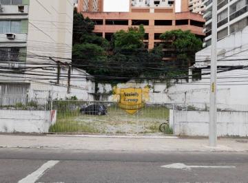 c069b2ccad7be07da4dd5293621a1c56cd105f87 · Terreno para alugar, 687 m² por R$ 30.294,92/mês - Santa Rosa - Niterói/RJ