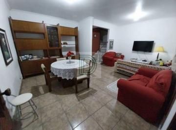Casa · 100m² · 3 Quartos · 2 Vagas · SOBRADO À VENDA PRÓXIMO DA  ESTAÇÃO BUTANTÃ DO METRÔ
