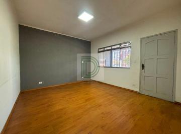 Casa · 80m² · 2 Quartos · 1 Vaga · Casa Térrea À Venda no Jardim Ester.