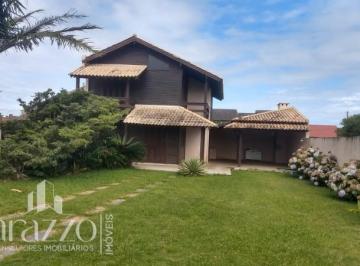 Apartamento · 150m² · 2 Quartos · 2 Vagas · sobrado de 02 dormitórios em imbe