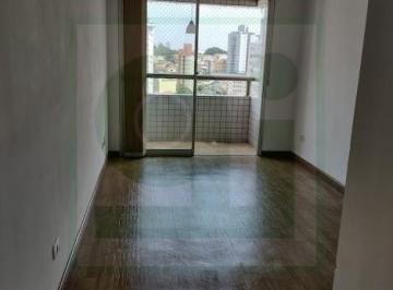 Foto 01 · Apartamento - Jardim Peri