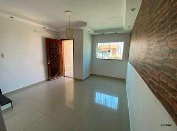 Casa · 90m² · 2 Quartos · 3 Vagas · Sobrado para locação na Vila Matilde ao lado do metrô