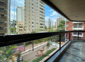22379802_4.jpg · MOEMA - APARTAMENTO EM CONDOMÍNIO CLUBE!