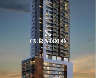 Apartamento · 29m² · 1 Quarto · HAUS MITRE ALTO BUTANTÃ - APARTAMENTO COM 1 DORMITÓRIO, VARANDA E LAZER COMPLETO - HAUS MITRE ALTO B