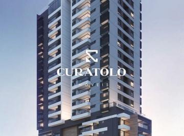 Apartamento · 98m² · 3 Quartos · 2 Vagas · HAUS MITRE PINHEIROS - PRONTO PRA MORAR! APARTAMENTO COM 3 DORMS, SUÍTE, VARANDA, 2 VAGAS E LAZER CO