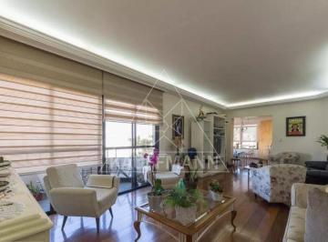 Apartamento · 200m² · 4 Quartos · 3 Vagas · Próximo Metro Paraíso , mobiliado Amolo living com sacada 4 dorm 5 banheiros