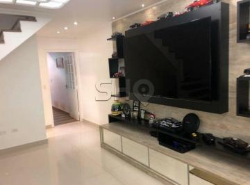 221344_io7m2p_2213446669b5f429ed0.jpg · Imoveis - no Vila Amália (Zona Norte)