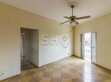 221369_ia1z2u_2213696669b5f941907.jpg · Imoveis - em Tucuruvi