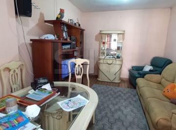 221166_iz6v2s_2211666669b655138d1.jpg · Imoveis - em Lauzane Paulista