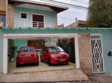 221517_io7b7u_2215176669b67b424c8.jpg · Imoveis - no Horto Florestal
