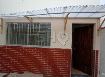 221426_ip6i4q_2214266669b62e6d0d9.jpg · Imoveis - no Horto Florestal