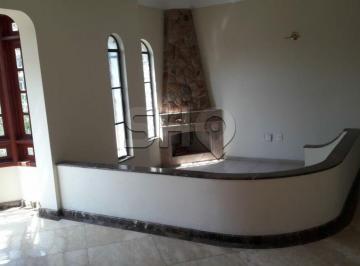 221555_il3b8r_2215556669b6a126e70.jpg · Imoveis - no Parque Palmas do Tremembé