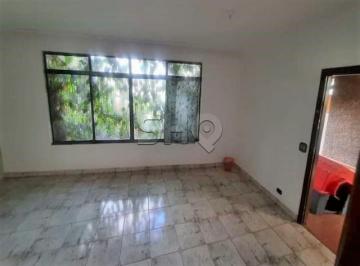 221515_iw5t6v_2215156669b67a99ed4.jpg · Imoveis - no Vila Santa Delfina