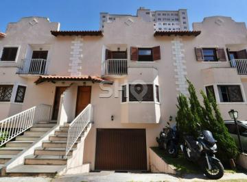 221494_i99PiA_221494690244b3ada42.jpg · Imoveis - na Vila Santos