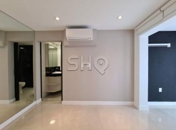 29362_ig4c1z_293626668c67354fc5.jpg · Imoveis - em Pinheiros