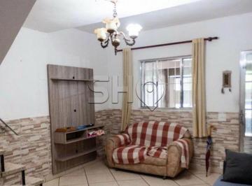 221664_iw4x2o_2216646669b6cb8b485.jpg · Imoveis - na Vila Guilherme