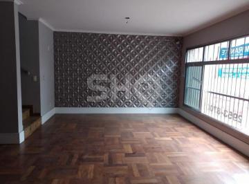 221114_ir3y6k_2211146669b57c703f5.jpg · Imoveis - no Jardim São Paulo (Zona Norte)