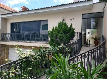 221462_iz8y1v_2214626669b6fa7ba8f.jpg · Imoveis - no Jardim Franca