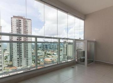 221338_ii2j5y_2213386669b70ebb83c.jpg · Imoveis - na Barra Funda