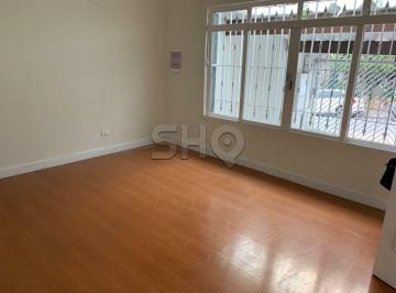 221430_ia5p5k_2214306669b642d5175.jpg · Imoveis - no Vila Aurora (Zona Norte)