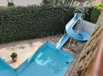 233612_ih4i0m_2336126669c5be4f4fd.jpg · Imoveis - no Jardim Franca