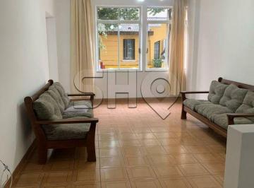29211_iv4e3s_292116668c61ec73e9.jpg · Imoveis - em Higienópolis