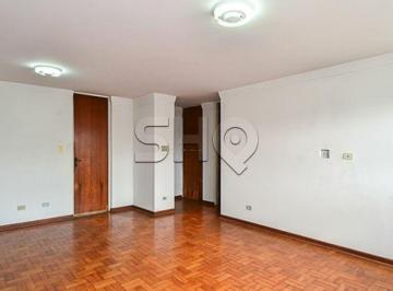 29227_iv6h4u_292276668c6316bc97.jpg · Imoveis - na Liberdade