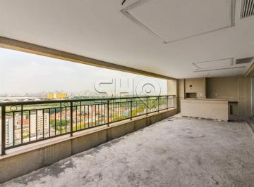 29206_ie0a3a_292066668c61e70e11.jpg · Imoveis - no Vila Ester (Zona Norte)