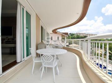 221215_i16jLG4bA5473k28mx9_22121567aa5ddb397d4.jpg · Imoveis - no Jardim Itatinga
