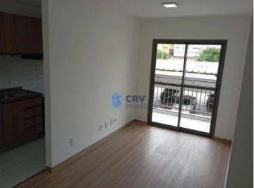 65ee7de398d40a4342e8fe114cd4243a41e6be9d · Apartamento com 3 dormitórios para alugar, 64 m² por R$ 3.100,00/mês - Vila Santa Terezinha - Londri