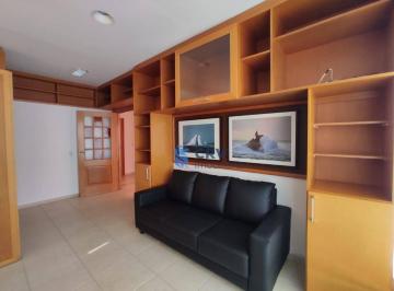 9465c6900b42081a6f5539743ad12733c5d238d3 · Sala à venda, 53 m² por R$ 370.000,00 - Centro - Londrina/PR