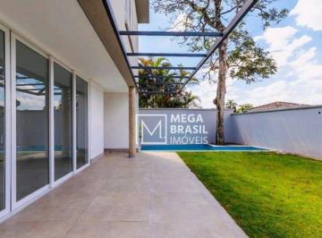 d34ceece4c5b1f1306c7237642e16a14955ee430 · Casa à venda, 424 m² por R$ 4.200.000,00 - Brooklin - São Paulo/SP
