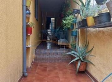 9796-4f0837c3d4-02.jpg · CASA Vila Amelia Ribeirão Preto