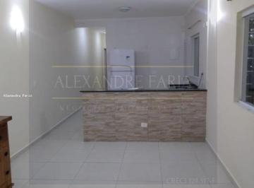 20241106111409286.jpg · Casa para Venda em São Sebastião, Enseada, 2 dormitórios, 1 suíte, 2 banheiros, 1 vaga