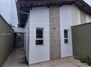 202606251602106827.jpg · Casa para Locação em São Sebastião, Enseada, 2 dormitórios, 1 suíte, 2 banheiros, 1 vaga