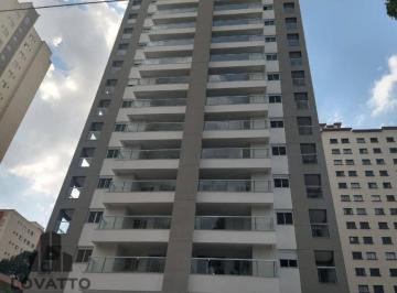ee323ad267e3e0738fe135c6bb6cf94b427b0239 · Apartamento com 3 dormitórios à venda - Parque das Nações - Santo André/SP