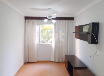0 · apartamento à venda em Vila Progresso