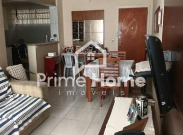 0 · apartamento à venda em Vila João Jorge