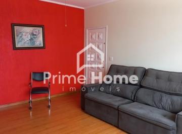 0 · casa à venda em Jardim Nova Europa