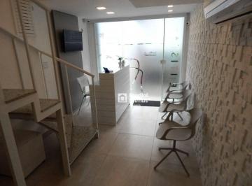 897784e436626f750c77649d81f1ac8a91fec583 · Loja para alugar, 83 m² por R$ 7.420,00/mês - Centro - Nova Friburgo/RJ
