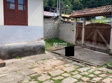b8dd36bc91fc983cacfa19c08a99d476956840ad · Casa com grande potencial, com 02 dormitórios à venda por R$ 400.000 - Olaria - Nova Friburgo/RJ
