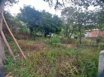 00720466cfa4f1ae8a7b0f1c649839436af97733 · Terreno à Venda no Jardim Estância Brasil, Atibaia SP