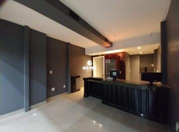 Comercial · 54m² · Loja à venda no Gonzaga em Santos.