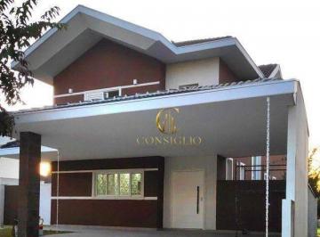 fe9cc5622744d22368d243332e2f5db38248a0e5 · Sobrado à venda, 290 m² por R$ 1.990.000,00 - Urbanova - São José dos Campos/SP